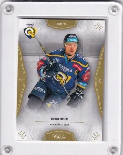 Nosek David OFS 2020-21 č.248