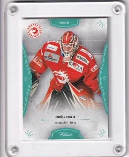 Kacetl Ondřej OFS 2020-21 Blue /99 č.295
