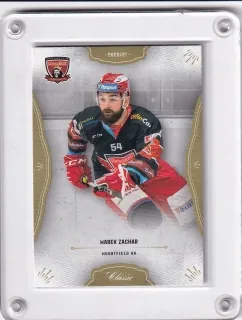 Zachar Marek OFS 2020-21 č.327