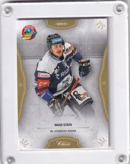 Stach David OFS 2020-21 č.344