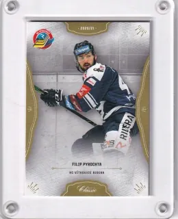 Pyrochta Filip OFS 2020-21 č.347