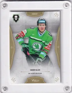 Allen Conor OFS 2020-21 č.352