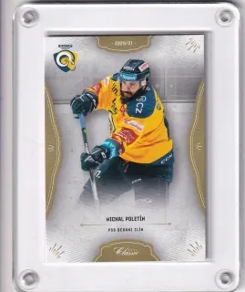 Poletín Michal OFS 2020-21 č.355