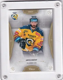 Novotný Martin OFS 2020-21 č.360