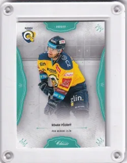 Pšurný Roman OFS 2020-21 Blue /99 č.361