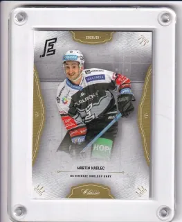 Kadlec Martin OFS 2020-21 č.384
