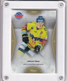 Forman Miroslav OFS 2020-21 č.408
