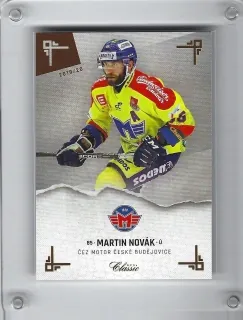 Novák Martin OFS Chance Liga 2019-20  č.79