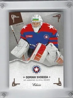 Svoboda Dominik OFS Chance Liga 2019-20  č.190