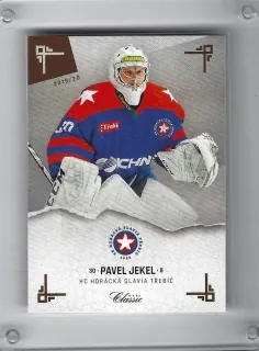 Jekel Pavel OFS Chance Liga 2019-20  č.195