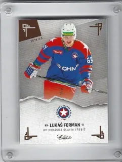 Forman Lukáš OFS Chance Liga 2019-20  č.200