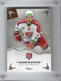 Nejezchleb Richard OFS Chance Liga 2019-20  č.227