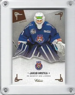 Hrstka Jakub OFS Chance Liga 2019-20 č.245