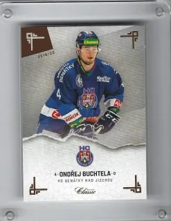 Buchtela Ondřej OFS Chance Liga 2019-20 č.246