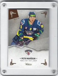 Maršoun Petr OFS Chance Liga 2019-20 č.268