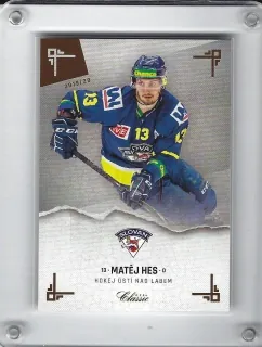 Hes Matěj OFS Chance Liga 2019-20 č.269