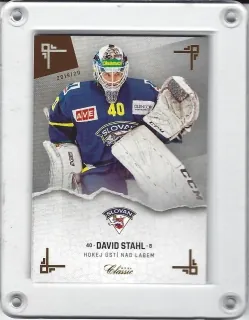 Stahl David OFS Chance Liga 2019-20 č.278