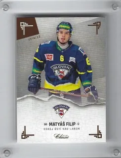 Filip Matyáš OFS Chance Liga 2019-20 č.281