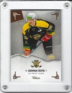 Řepík Dominik OFS Chance Liga 2019-20 č.294