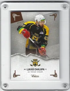 Chalupa Lukáš OFS Chance Liga 2019-20 č.296