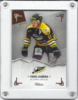 Kuběna Pavel OFS Chance Liga 2019-20 č.310