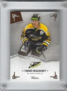 Vracovský Tomáš OFS Chance Liga 2019-20 č.311