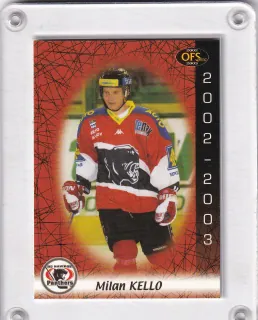 Kello Michal OFS Plus 2002-03 č.304
