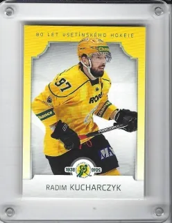 Kucharczyk Radim OFS Vsetín 80 let 2019  č.VSE-39