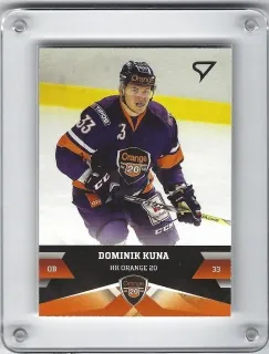 Kuna Dominik SportZoo 2017-18 č.185