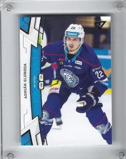 Sloboda Adrián SportZoo 2019-20 č.24