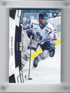 Poločko Matúš SportZoo 2019-20  č.66