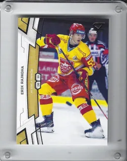 Rajnoha Erik SportZoo 2019-20  č.96