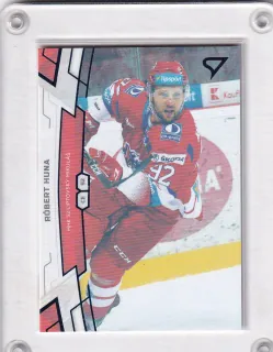 Huna Róbert SportZoo 2019-20 Blue /150 č.198