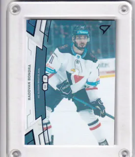 Bondra Radovan SportZoo 2019-20 Blue /150 č.216