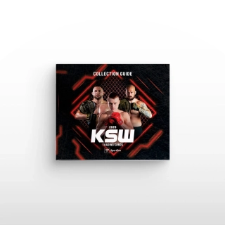 Průvodce sérií SportZoo KSW 2026