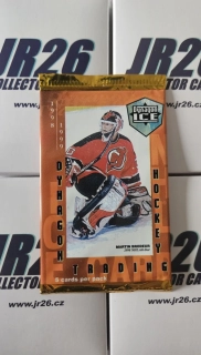 Balíček NHL Pacific Dynagon Ice 1998-99 Retail