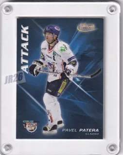 Patera Pavel OFS 2008-09 Attack č.Attack02
