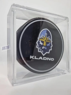 UltraPro Regulation Puck UV Holder na puky
