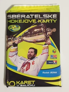 Balíček ELH OFS 2011-12