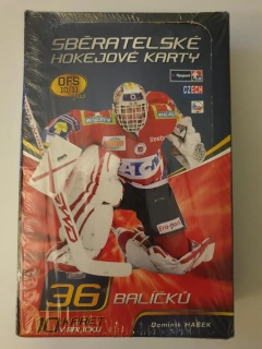 Box OFS ELH 2010-11