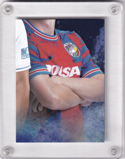 Puzzle06 SportZoo Chance Liga 2024-25 II.série Puzzle č.Puzzle06