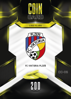 LOGO KLUBU  SportZoo Duel 2025-26  č.CC-06