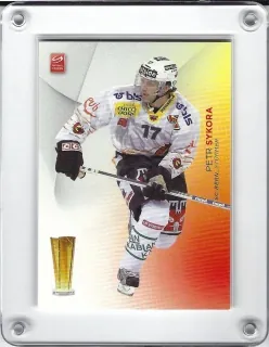 Sýkora Petr National league 2013-14  č.73