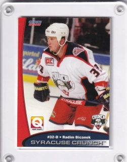 Bičánek Radim Choice 2003 č.19