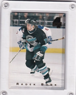 Bonk Radek Classic 4 Sport 1994 č.117