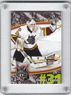 Pavelec Ondřej 2007-08 č.nno