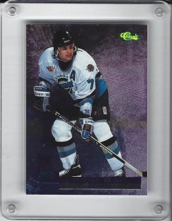 Bonk Radek Classic Images 1995 č.25