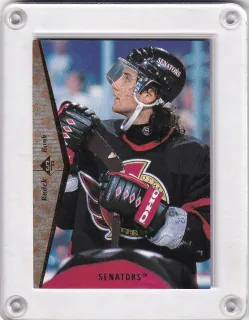 Bonk Radek UD SP 1994-95 č.80