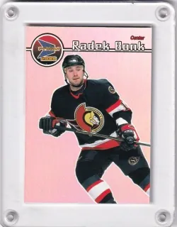 Bonk Radek Prism 2000 č.95