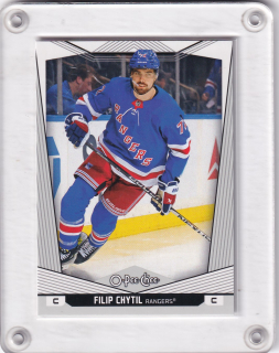 Chytil Filip O-Pee-Chee 2024-25 č.342